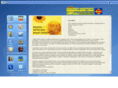 solarcleantech.it