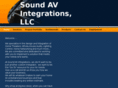 soundavi.com