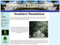 southernplantations.net