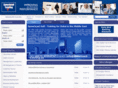 spearheadqatar.com