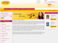 spiceplaza.com