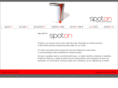 spotondigital.co.uk