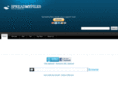 spreadmyfiles.com