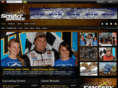 sprintsource.com