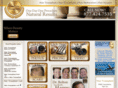 stemcellyourhair.com