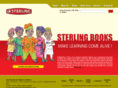 sterlingnigeria.com