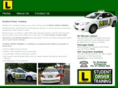 studentdriver.com.au