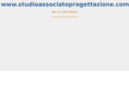 studioassociatoprogettazione.com