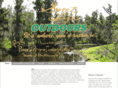 sweetlifeoutdoors.com