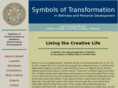 symbolsoftransformation.com