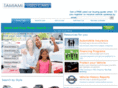 tamiamiusedcars.com