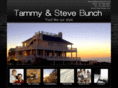 tammybunch.com