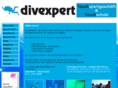 tauchexpert.com
