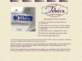 tebecajewelers.com