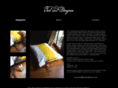 tedanddayna.com