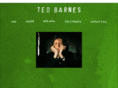 tedbarnes.info