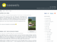 teewelt-blog.de
