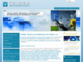 teinsa.net
