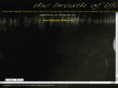 the-breath-of-life.com