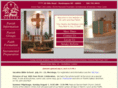 thecarsleygroup.net