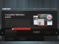 thecleverrobot.com