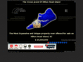 thecrownjewel.com