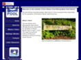 thedesmoinespool.com