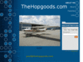 thehopgoods.com