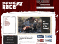 thesurvivalrace.com