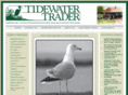 tidewatertrader.com