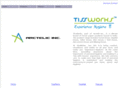 tissue-works.com