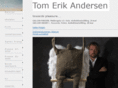 tom-erik.com