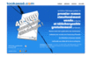 tookasse.com