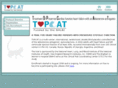 topcatstudy.com