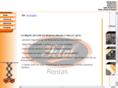 totalrentas.com