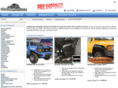 toyotacruiserparts.com