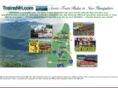 trainnh.com