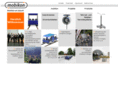 tram-taxi.com