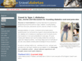 traveldiabetes.com