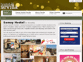 travellerinspain.com