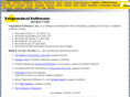 trigeminal.com