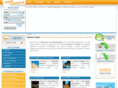 trinacria-accommodation.com