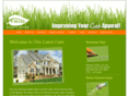 triolawncare.com
