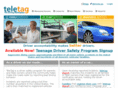 usteletag.com