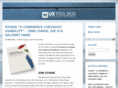 ux-toolbox.de