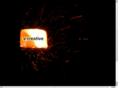 v-creative.net