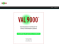 val9000.com