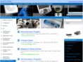 vcell.info