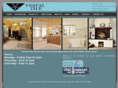 vestaltile.com