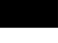 virtualhabit.com